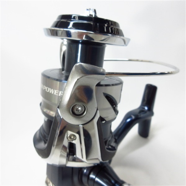 ２１ツインパワーＳＷ８０００ＨＧ